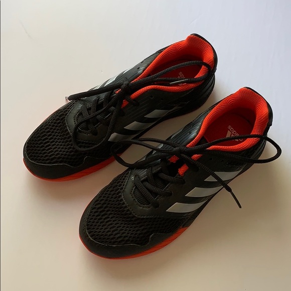 adidas eco ortholite